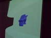 animation event picture