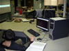 computer camp-in