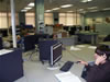computer camp-in