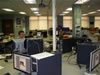 computer camp-in
