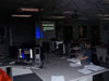 computer camp-in