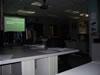 computer camp-in