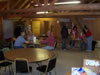 computer camp-in