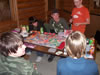 computer camp-in
