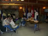 webelos crossover