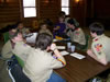 webelos crossover