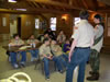 webelos crossover