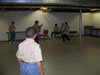 webelos crossover
