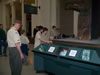 field museum trip