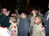 field museum trip