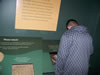 field museum trip
