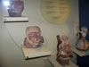 field museum trip