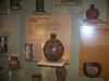 field museum trip