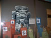 field museum trip