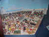 field museum trip