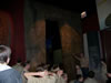 field museum trip
