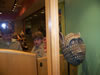 field museum trip