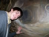 field museum trip