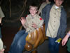 field museum trip