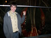 field museum trip