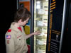 field museum trip
