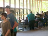 Scoutapalooza