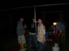 Scoutapalooza