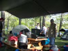 Scoutapalooza