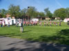 Scoutapalooza