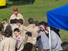 Scoutapalooza