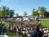 Scoutapalooza