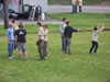 Scoutapalooza