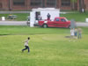 Scoutapalooza