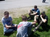 Scoutapalooza