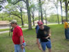 Scoutapalooza