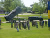 Scoutapalooza