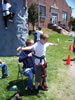 Scoutapalooza