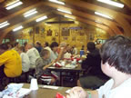around camp - summer camp 08