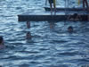 water polo - summer camp 2008