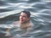 water polo - summer camp 2008
