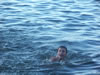 water polo - summer camp 2008