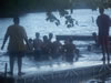 water carnival - summer camp 2008