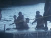 water carnival - summer camp 2008