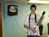 video game 2008