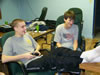 video game 2008