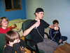 video game 2008