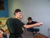 video game 2008