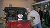 LaPorte Museum 2009