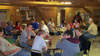 LaPorte Museum 2009