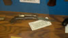 LaPorte Museum 2009